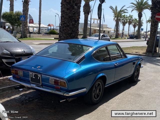 fiatdinodedo20220821.jpg