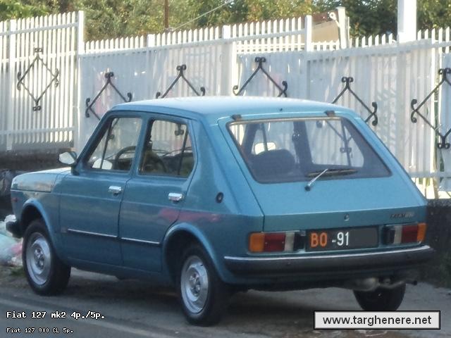 fiat127captain20220822.jpg