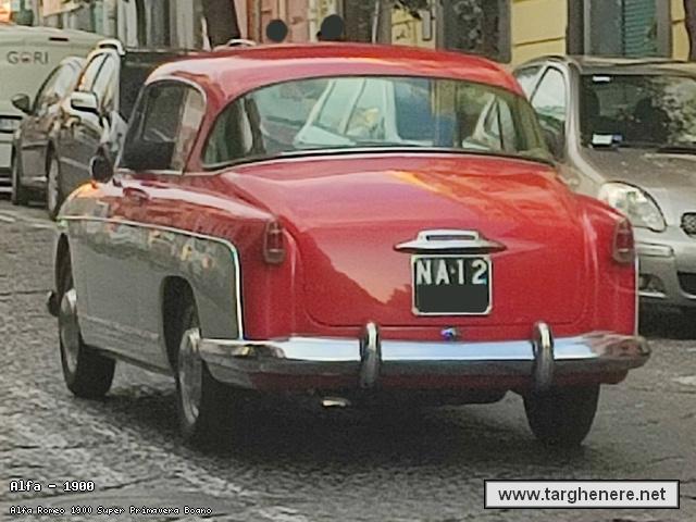 alfaromeo1900primaveracaptain20220822.jpg