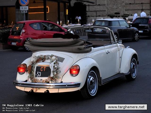maggiolonecabriosuper20720220823.jpg