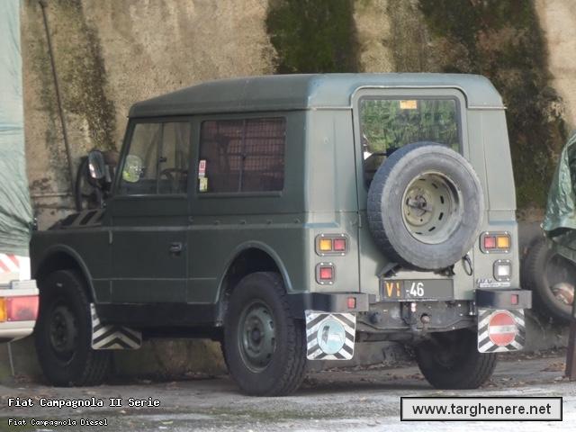 fiatcampagnolagabford20220823.jpg