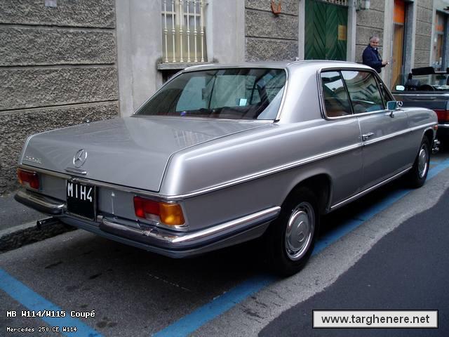 mb250ce.jpg