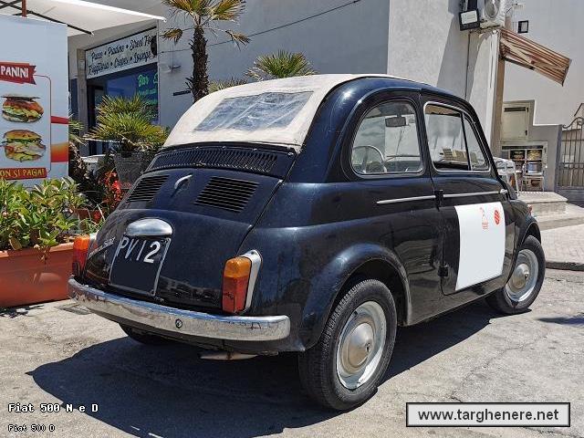 fiat500super20720220824.jpg