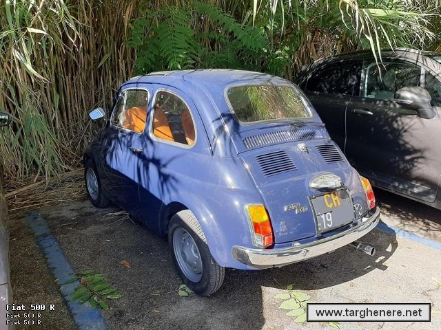 fiat500oinotna20220824.jpg