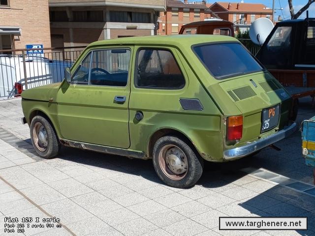 fiat126argiuliasuper20220824.jpg
