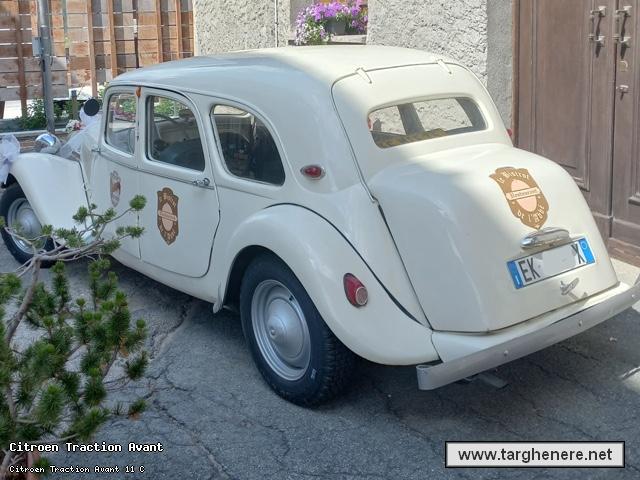 citroentractionavantargiuliasuper20220824.jpg