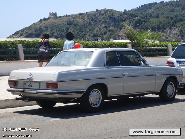 mercedesc114mariano20220824.jpg