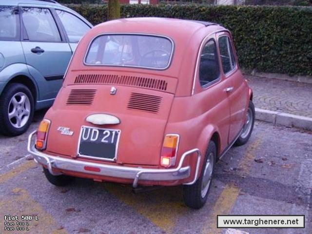500ludluca2.jpg