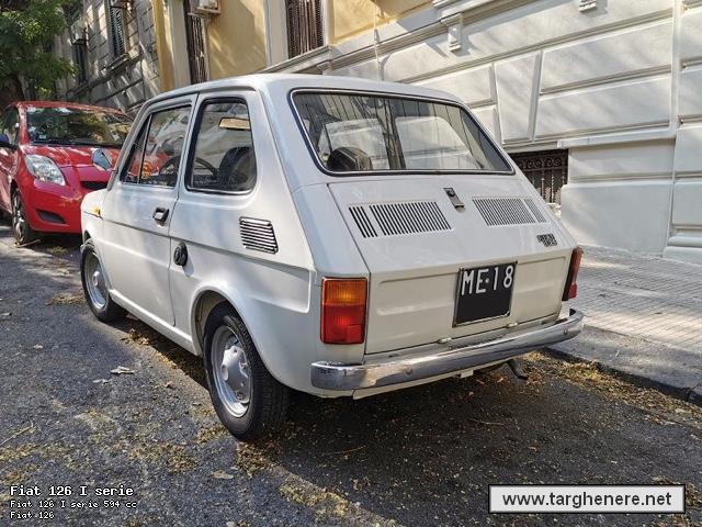 fiat126super20720220825.jpg