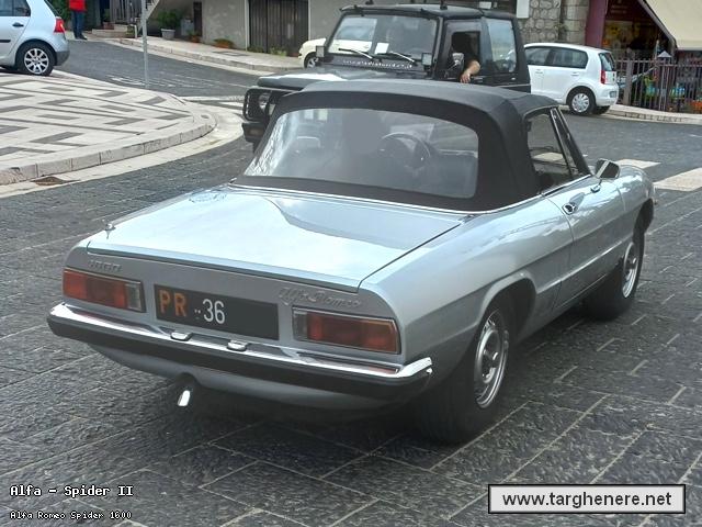 alfaspiderargiuliasuper20220825.jpg
