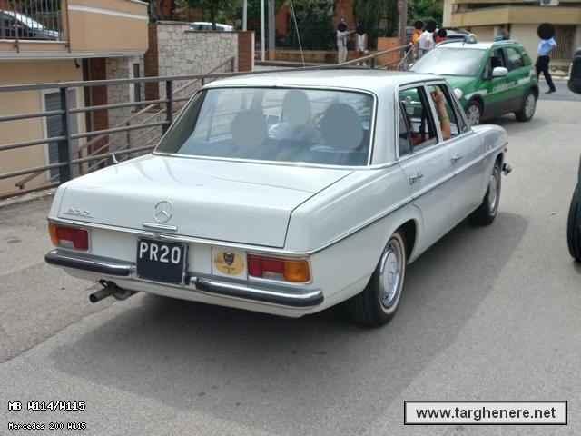 mercedesw115argiuliasuper20220825.jpg