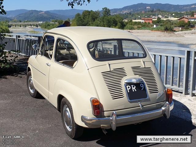 fiat600luka9620220826.jpg