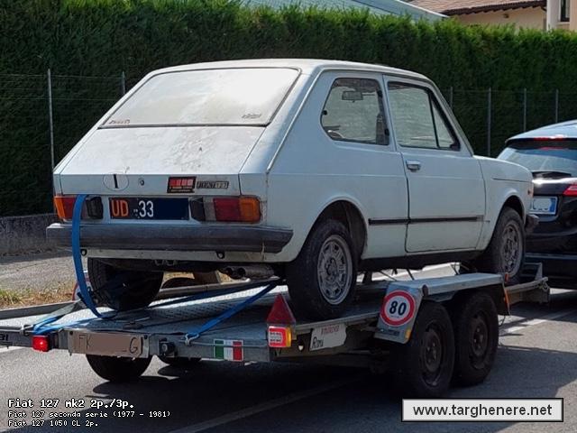 fiat127neim20220826.jpg
