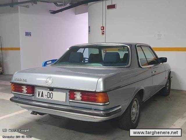 mercedesc123super20720220826.jpg