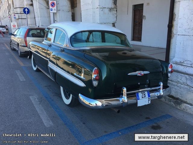chevroletbelairkont20220826.jpg