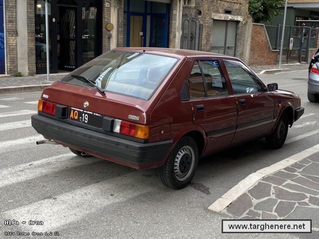 arnadedo20220826.jpg