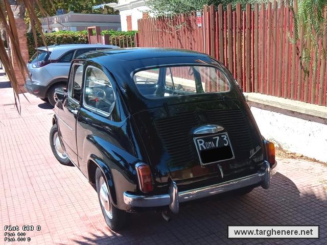 fiat6001600gt20220827.jpg