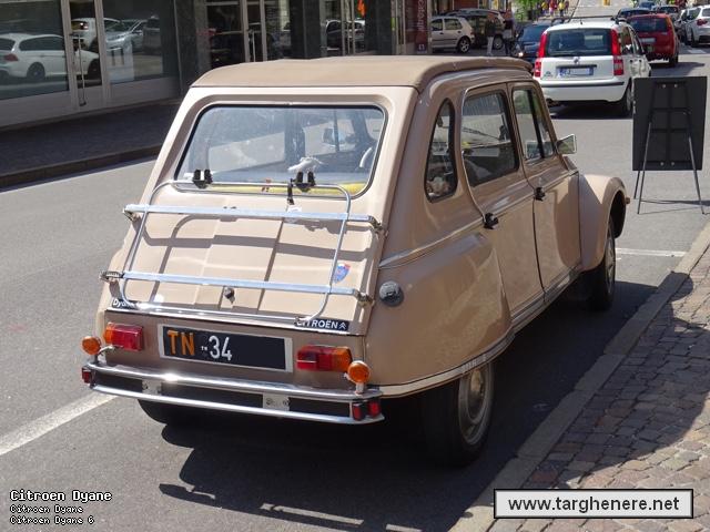 citroendyanemarlon20220827.jpg