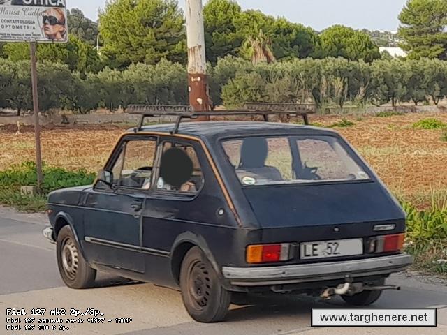 fiat127tonymura20220827.jpg