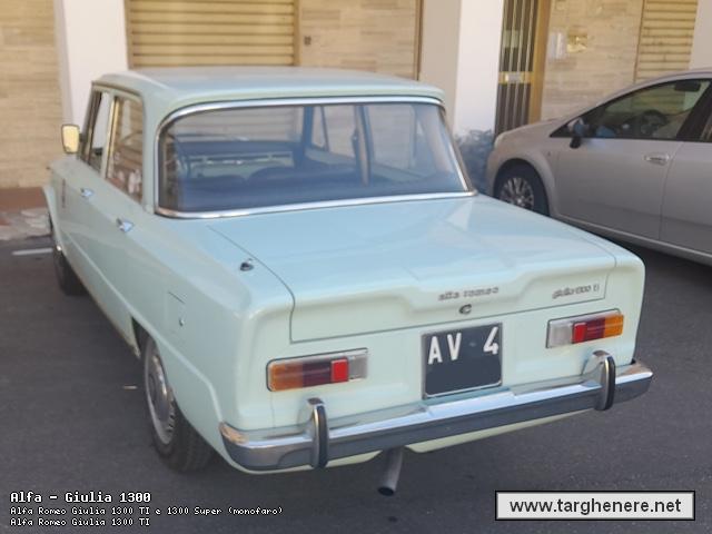 giuliatonymura20220827.jpg