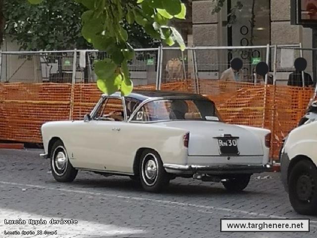 lanciaappiacoupefab20220827.jpg