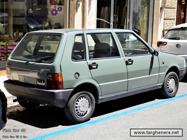 fiatunosuper20720220828.jpg