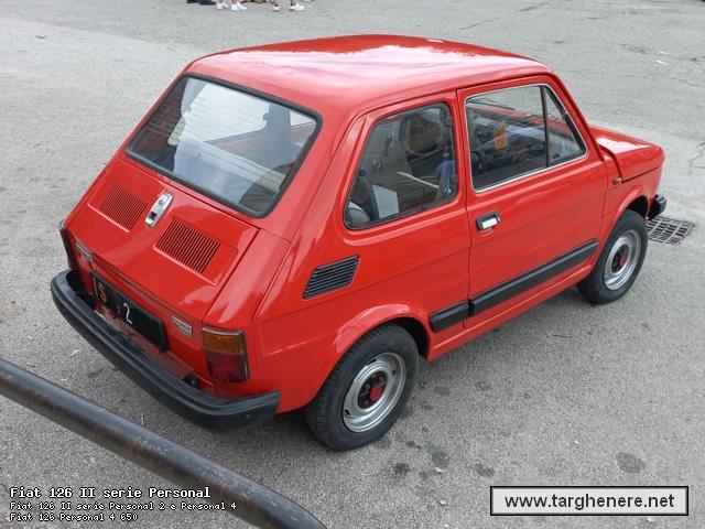 fiat126argiuliasuper20220829.jpg