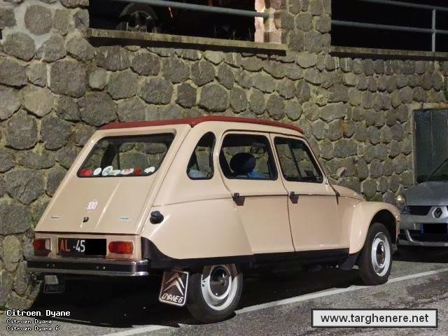 citroendyaneneeskens20220829.jpg