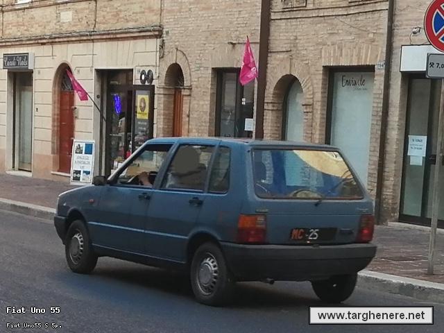 fiatunostrabuzov20220829.jpg