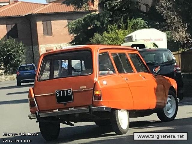citroenami8break20220829.jpg