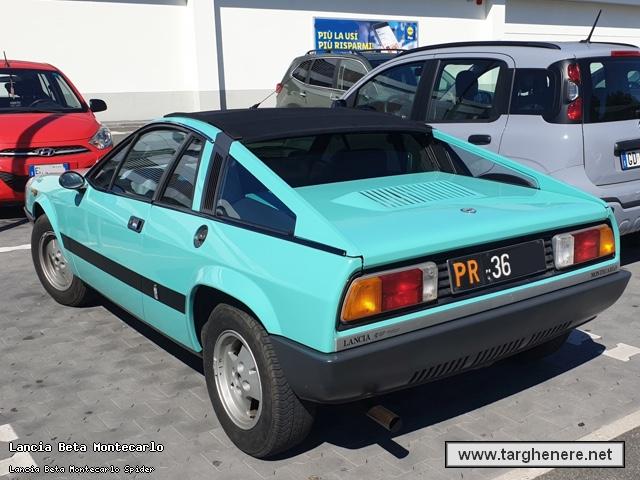 lanciamontecarloluka9620220829.jpg