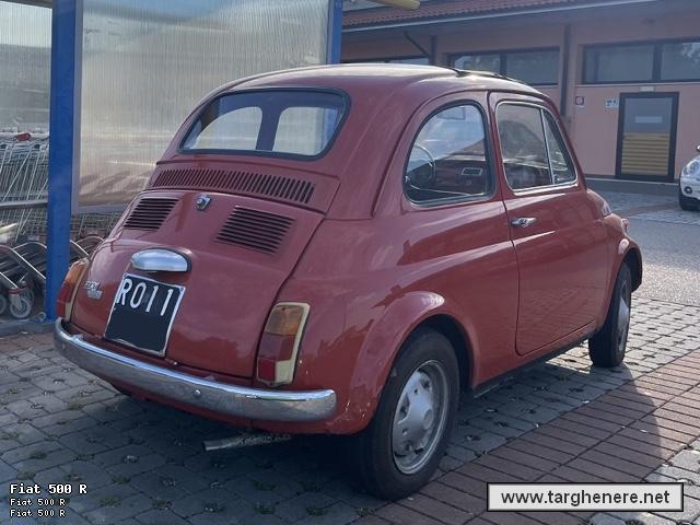 fiat500frabo20220830.jpg