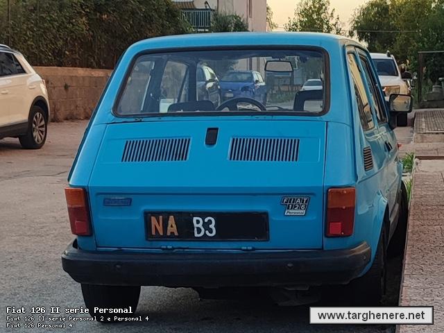 fiat126captain20220830.jpg