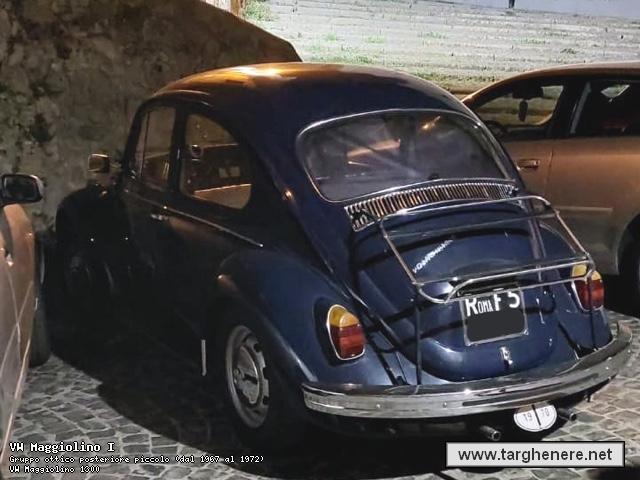 maggiolinosuper8020220830.jpg