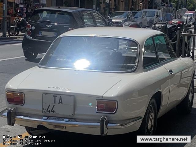 alfaromeogtjuniorfrancesco111720220830.jpg