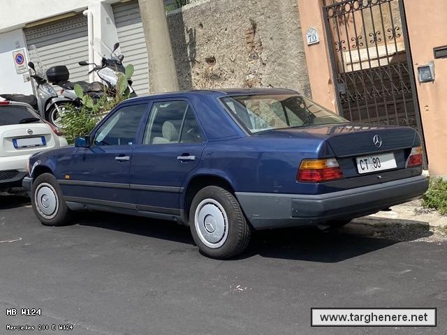 mercedesw124etilico20220830.jpg