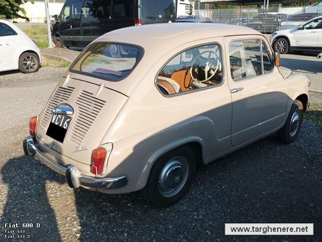 fiat600neeskens20220831.jpg