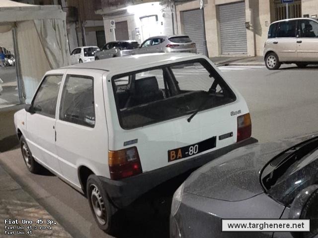 fiatunodariomontrone20220831.jpg