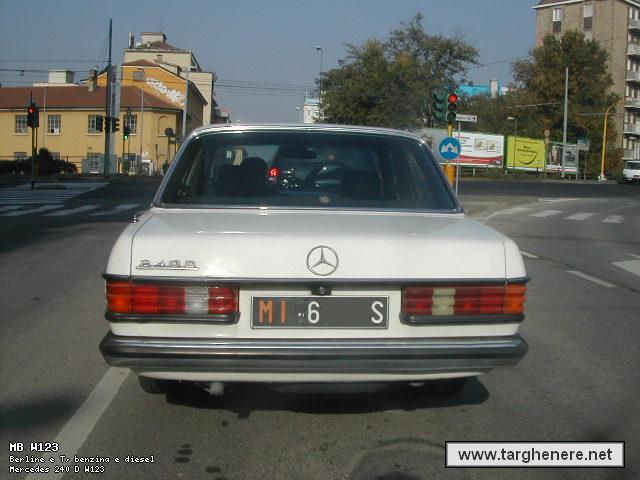 mb240dmassi83.jpg