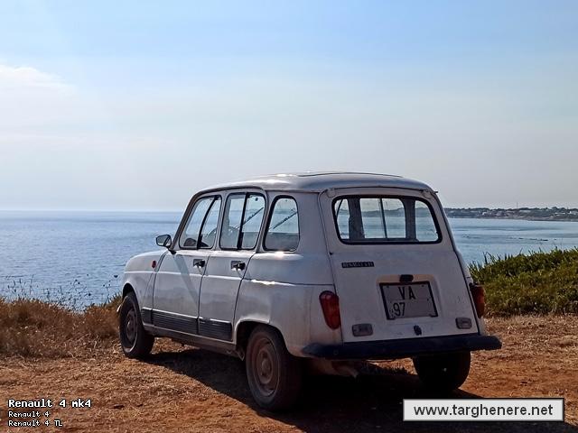 r4andreazon20220901.jpg