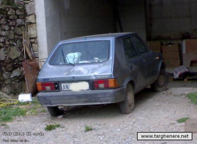 ritmo60biotar.jpg