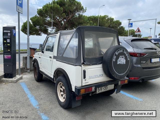 suzukisjbadbunny20220901.jpg
