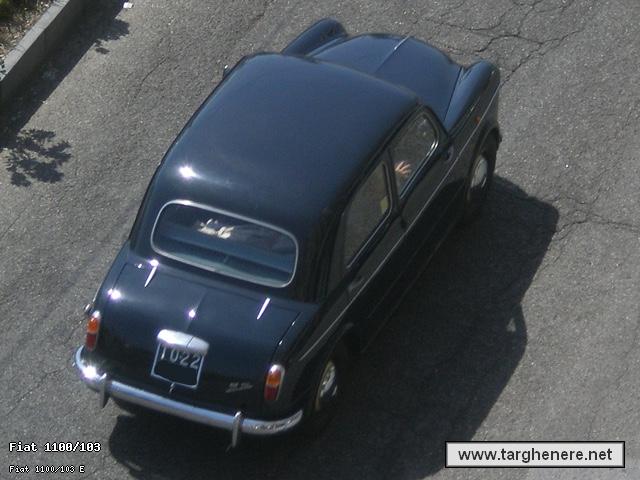 fiat1100kanonx20220901.jpg
