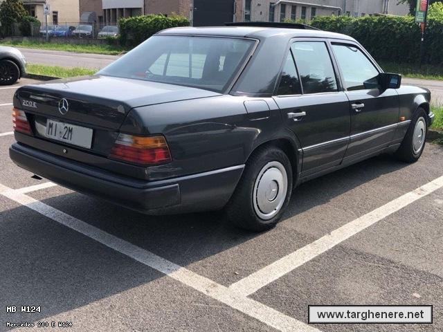 mercedesw124ste2120220901.jpg