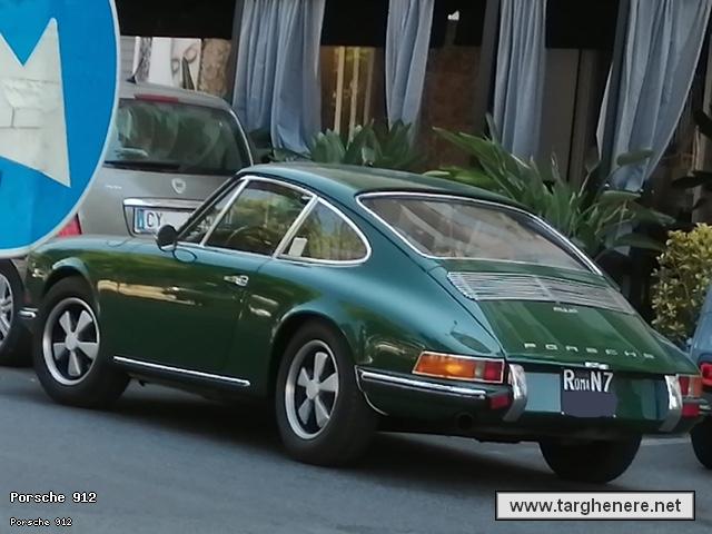 porsche912strabuzov20220901.jpg