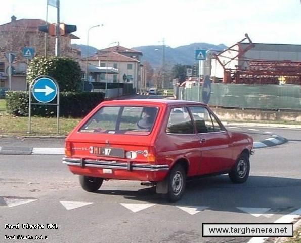 fiesta11lmibomber.jpg