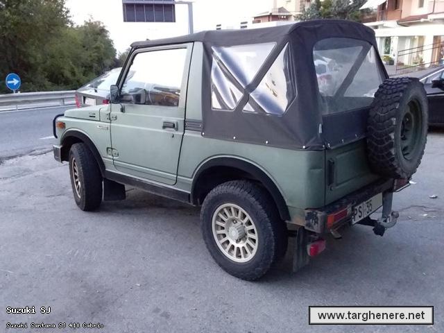 suzukisjdeltago20220902.jpg