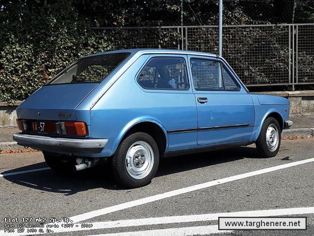 fiat127ata20220902.jpg