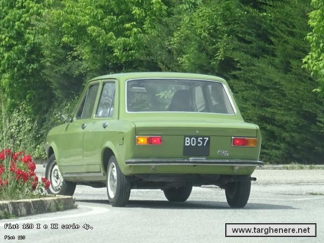 fiat128marlon20220902.jpg