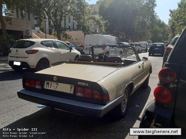 alfaspider1600gt20220902.jpg